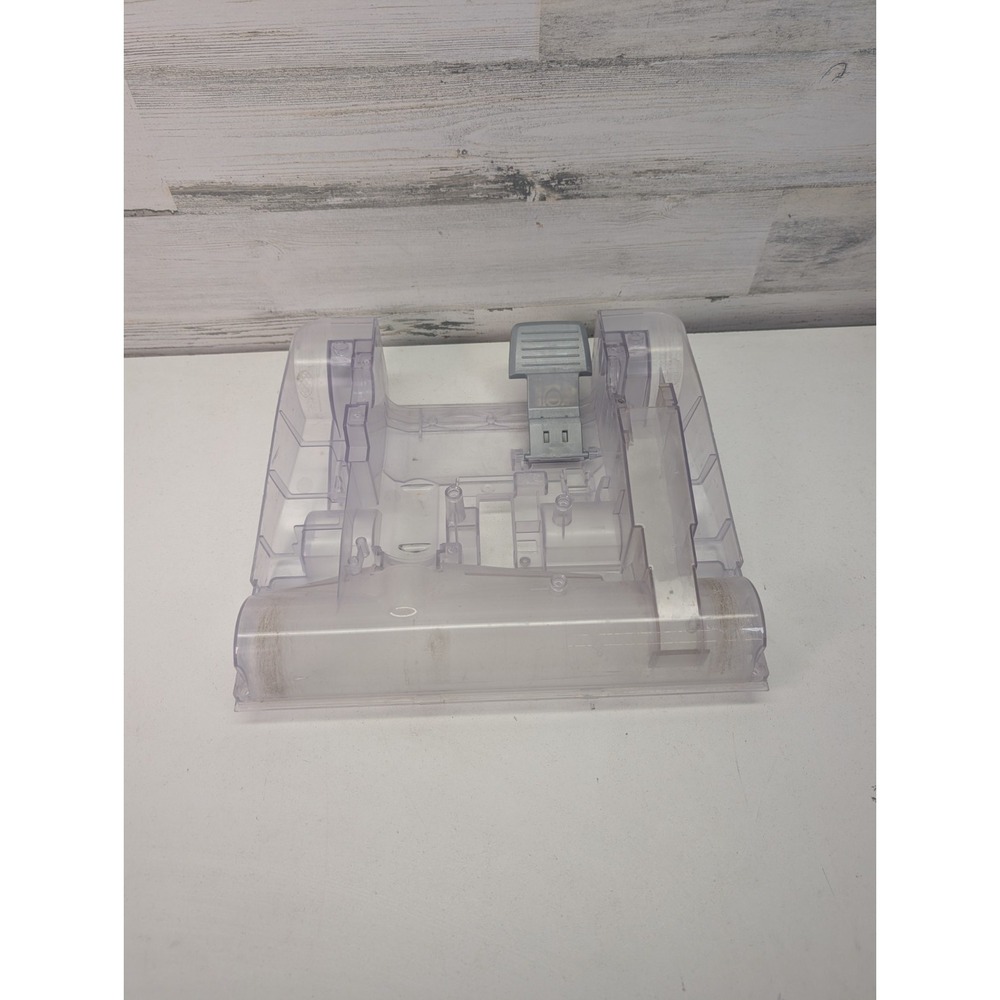 Hoover UH71320 WindTunnel Pet Bottom Cover Base Plate OEM Replacement